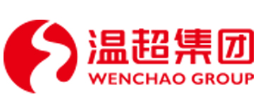 wenchao-759.jpg